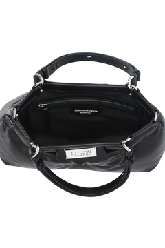 Maison Margiela(メゾンマルジェラ) |GLAM SLAM HANDBAG