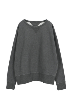 martin margiela 白タグ　ケープシャツ　黒 martin margiela 白タグ ケープシャツ 黒 martin margiela 白タグ