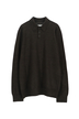 Maison Margiela(メゾンマルジェラ)通販 | POLO SHIRT