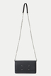 Maison Margiela(メゾンマルジェラ)通販 | WALLET ON CHAIN MEDIUM