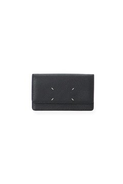 Maison Margiela(メゾンマルジェラ) |WALLET ON CHAIN MEDIUM