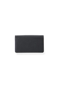Maison Margiela(メゾンマルジェラ) |WALLET ON CHAIN MEDIUM