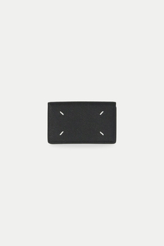 Maison Margiela(メゾンマルジェラ) |CARD HOLDER