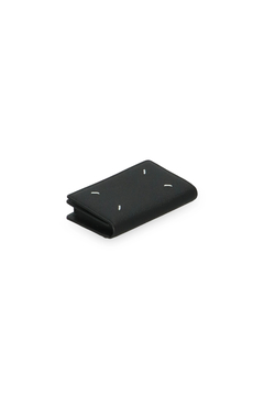 Maison Margiela(メゾンマルジェラ) |CARD HOLDER