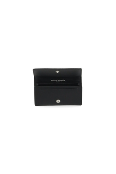 Maison Margiela(メゾンマルジェラ) |CARD HOLDER