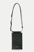Maison Margiela(メゾンマルジェラ)通販 | PHONE NECK POUCH