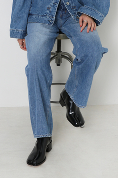 Maison Margiela(メゾンマルジェラ) |TABI CITY CHELSEA