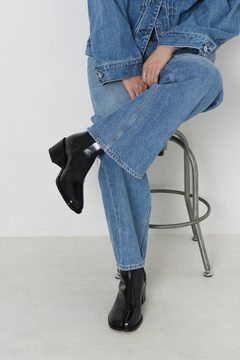 Maison Margiela(メゾンマルジェラ) |TABI CITY CHELSEA