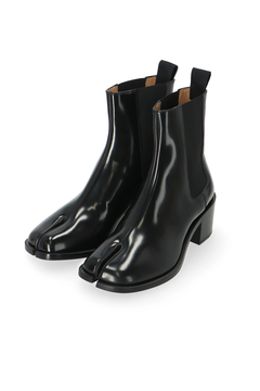 Maison Margiela(メゾンマルジェラ) |TABI CITY CHELSEA