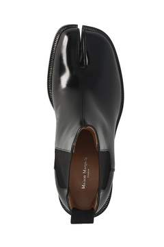 Maison Margiela(メゾンマルジェラ) |TABI CITY CHELSEA