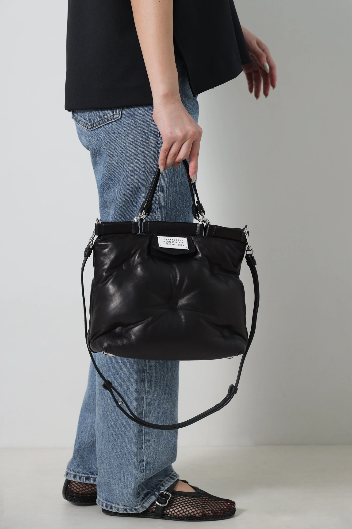 Maison Margiela(メゾンマルジェラ)|GLAM SLAM SHOPPING Maison Margiela(メゾンマルジェラ)|GLAM SLAM SHOPPING