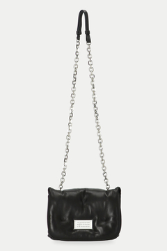 Maison Margiela(メゾンマルジェラ) |GLAM SLAM FLAP SMALL