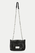 Maison Margiela(メゾンマルジェラ)通販 | GLAM SLAM FLAP SMALL