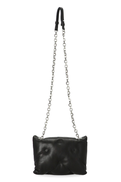 Maison Margiela(メゾンマルジェラ) |GLAM SLAM FLAP SMALL