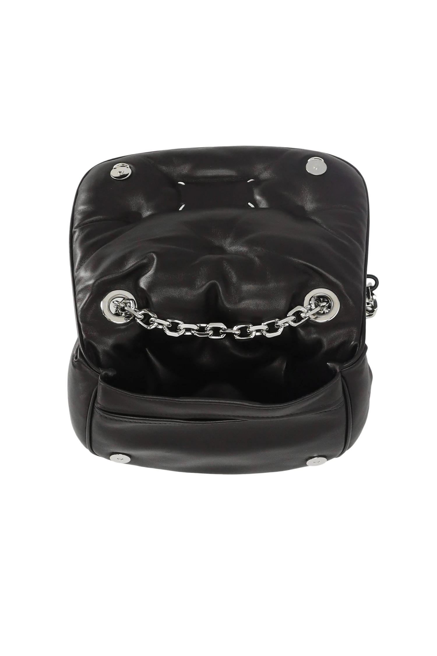 Maison Margiela（メゾンマルジェラ）｜GLAM SLAM FLAP SMALLアイテム