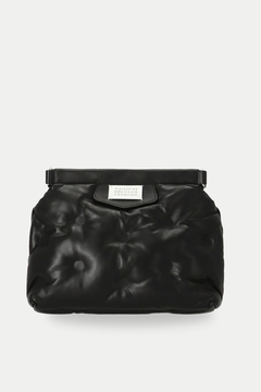 Maison Margiela（メゾンマルジェラ）｜GLAM SLAM CLASSIQUE SMALL