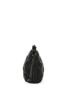 Maison Margiela(メゾンマルジェラ) |GLAM SLAM CLASSIQUE SMALL