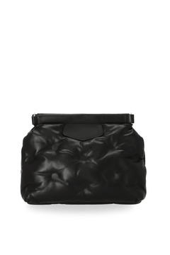 Maison Margiela(メゾンマルジェラ) |GLAM SLAM CLASSIQUE SMALL
