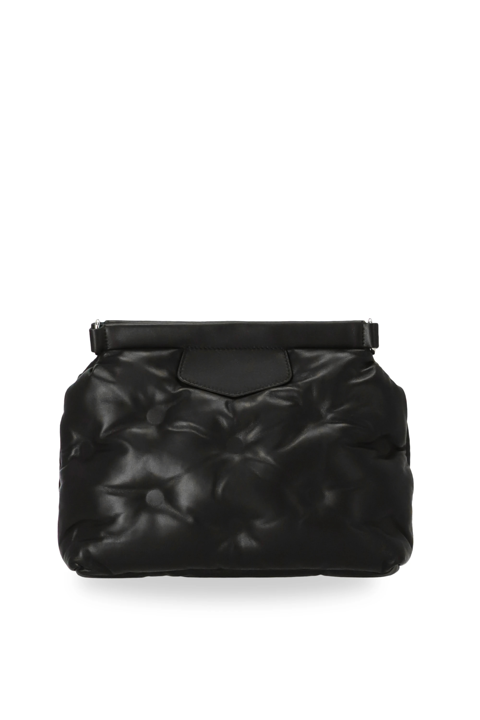 【新品】 sosrsvp/ミラション/シェアードミンク&アストラカン 手染めストラップシューズ MD212603 | フラットの通販｜マーレマーレ