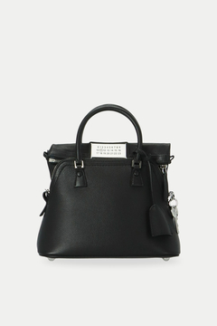 【新品】 sosrsvp/ミラション/シェアードミンク&アストラカン 楽天市場】【新品】激安/超人気/ミラション/シェアードミンクデザイン