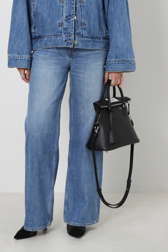 Maison Margiela(メゾンマルジェラ) |5AC CLASSIQUE MINI