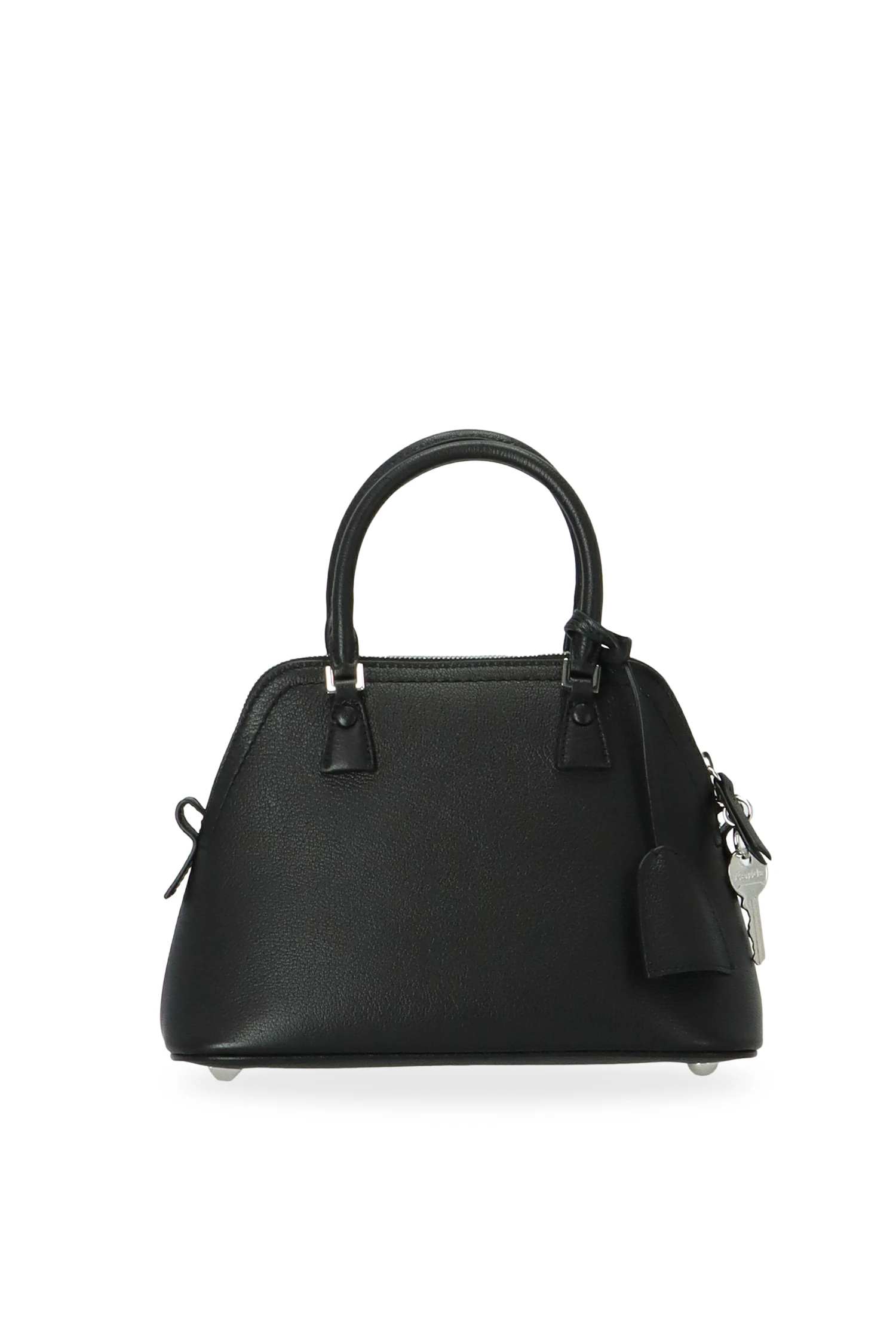 Maison Margiela（メゾンマルジェラ）｜5AC CLASSIQUE MINI