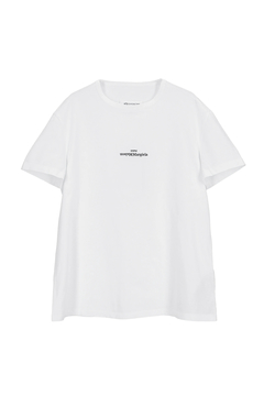 Maison Margiela（メゾンマルジェラ）｜SWEATSHIRTアイテムの詳細