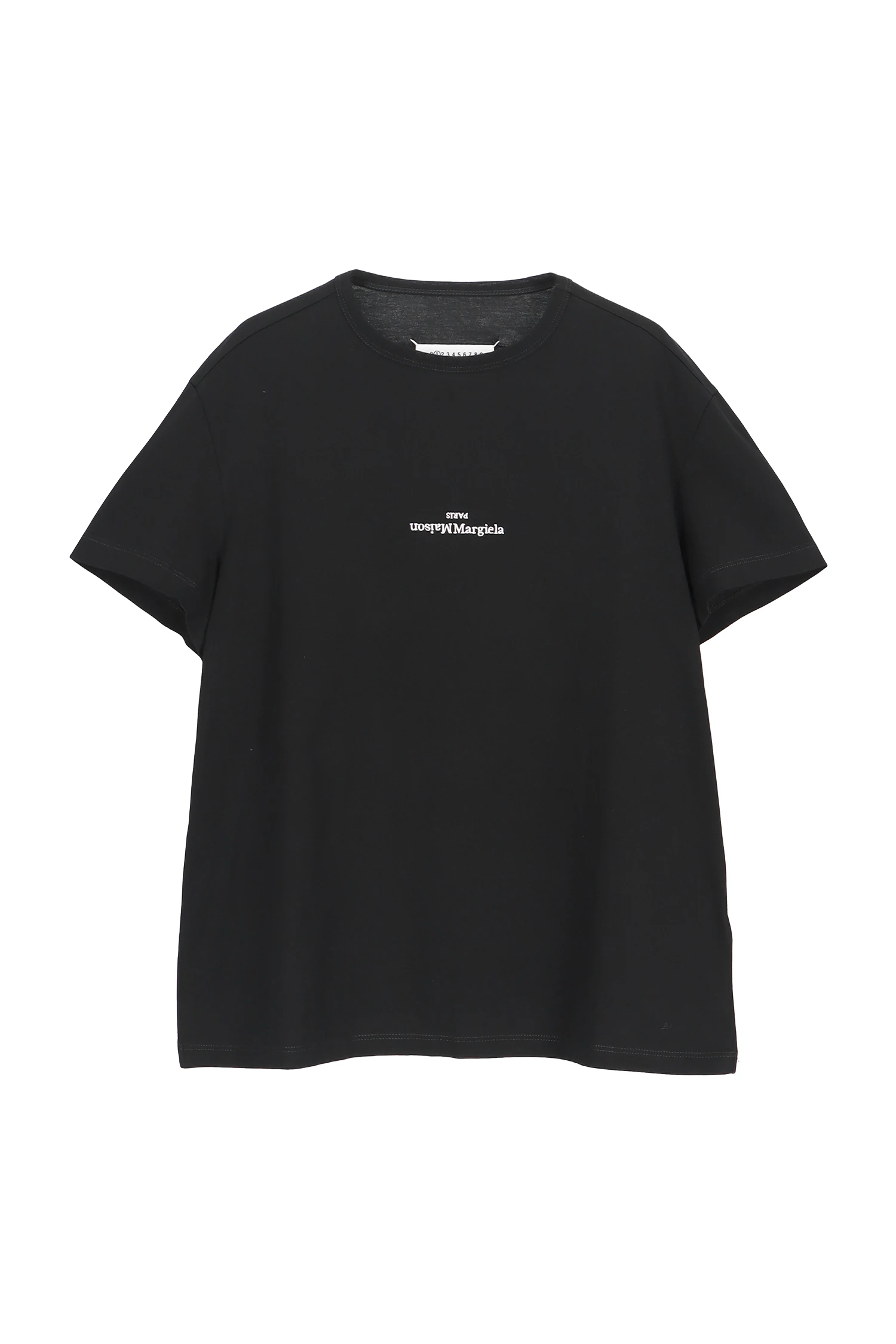 Maison Margiela（メゾンマルジェラ）｜T-SHIRTアイテムの詳細