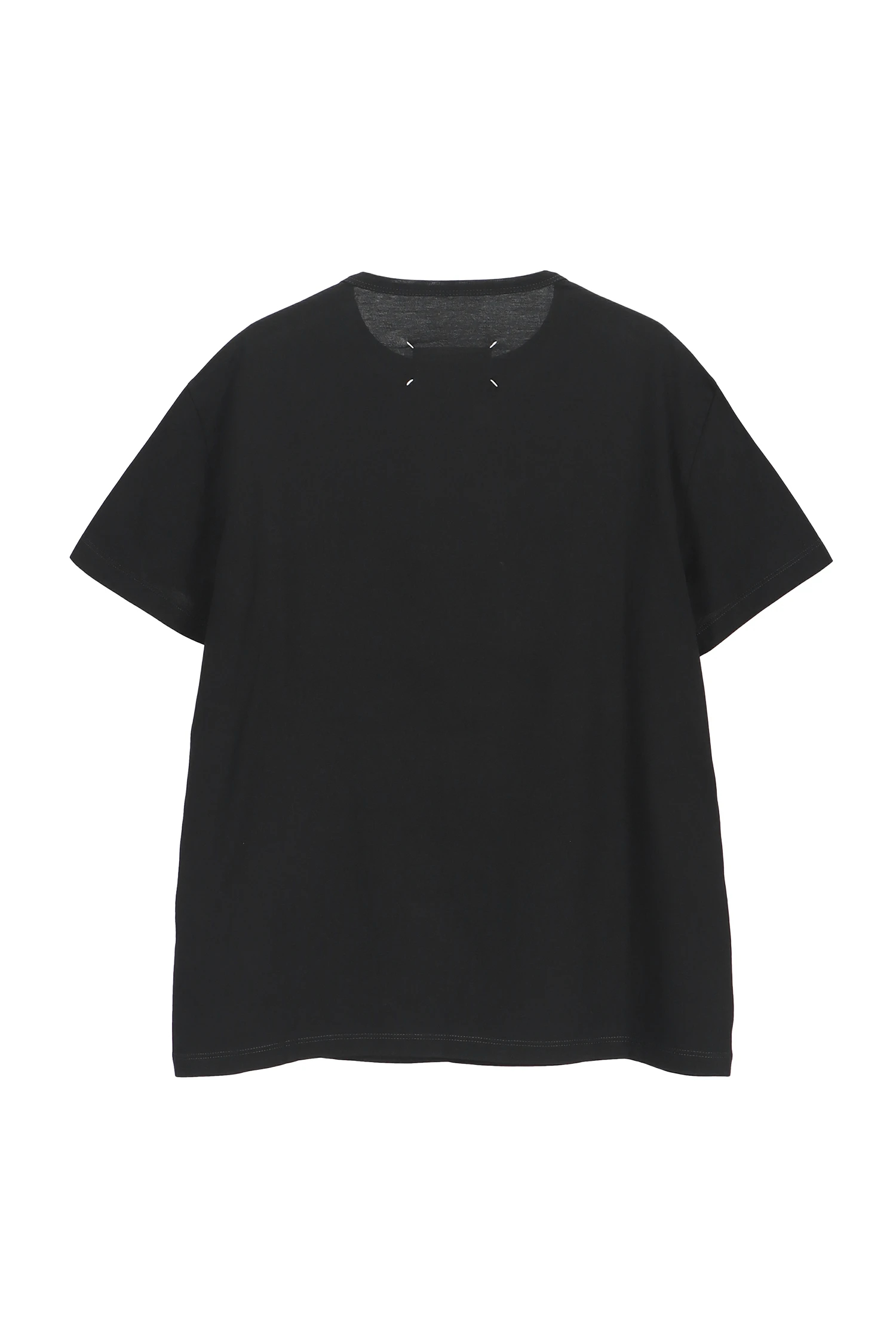 Maison Margiela（メゾンマルジェラ）｜T-SHIRTアイテムの詳細