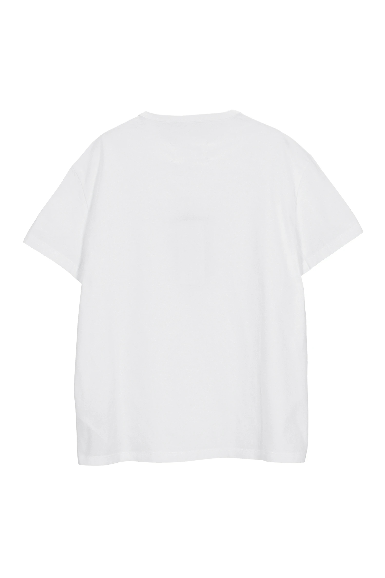 Maison Margiela（メゾンマルジェラ）｜T-SHIRTアイテムの詳細