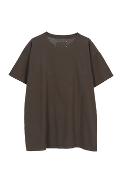 Maison Margiela(メゾンマルジェラ) |T-SHIRT