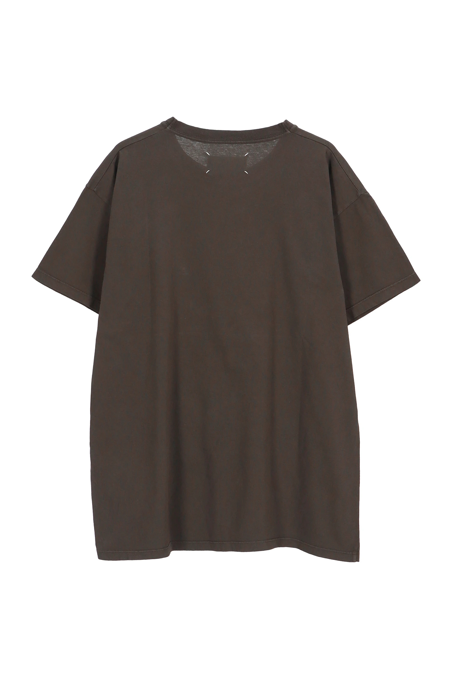 Maison Margiela（メゾンマルジェラ）｜T-SHIRTアイテムの詳細