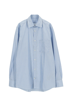 Maison Margiela（メゾンマルジェラ）｜LONG‐SLEEVED SHIRTアイテムの