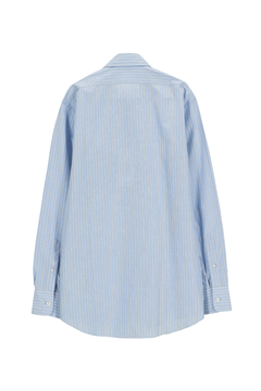 Maison Margiela(メゾンマルジェラ) |LONG‐SLEEVED SHIRT