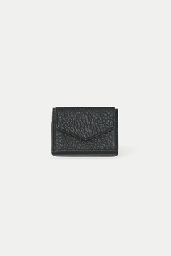 Maison Margiela（メゾンマルジェラ）｜WALLET ZIP AROUND CONTINENTAL