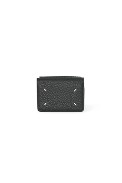 Maison Margiela(メゾンマルジェラ) |WALLET CLIP 3