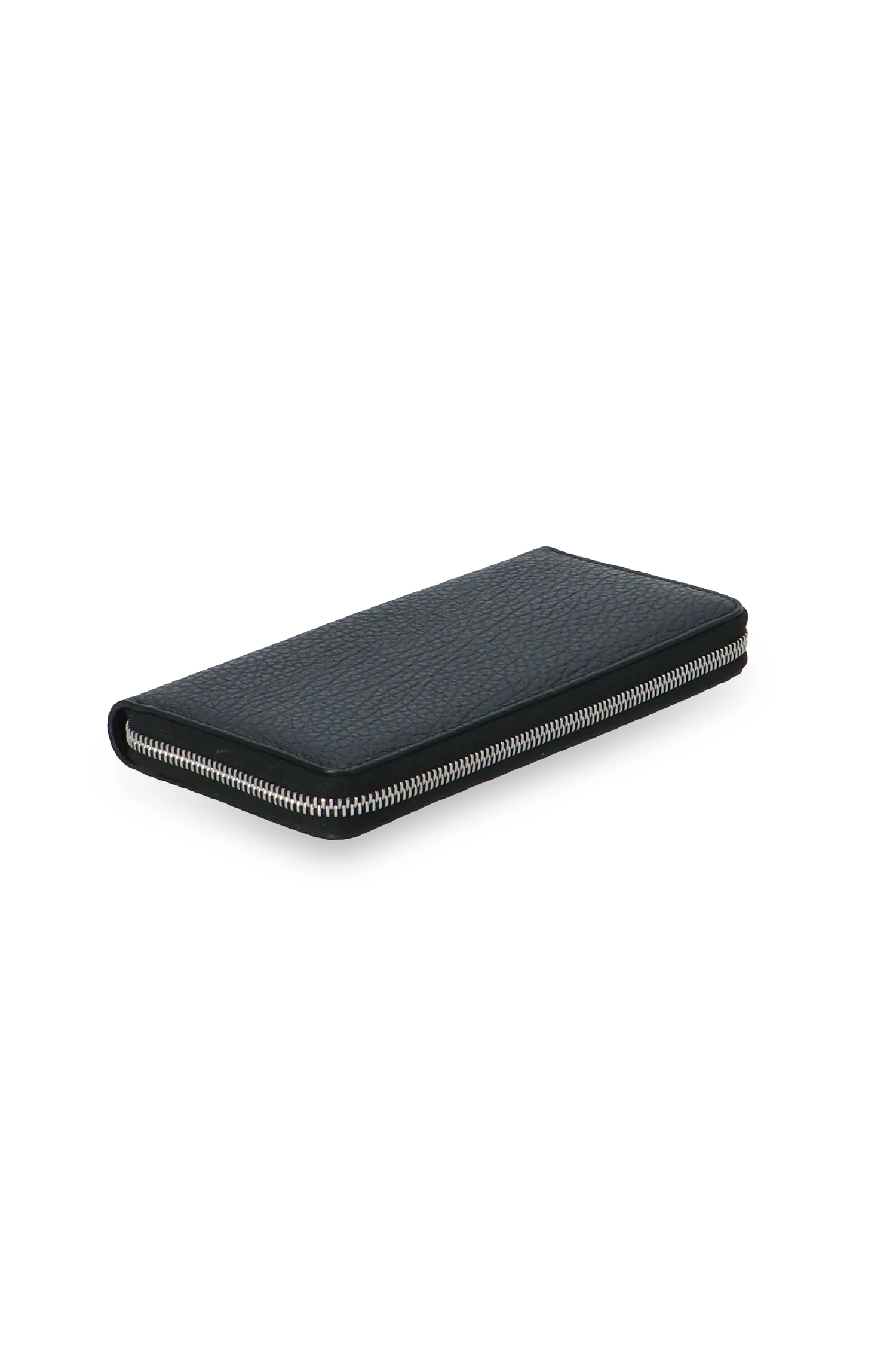 Maison Margiela（メゾンマルジェラ）｜WALLET ZIP AROUND CONTINENTAL