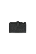Maison Margiela（メゾンマルジェラ）｜CARD HOLDER CLIP 2 WITH ZIP