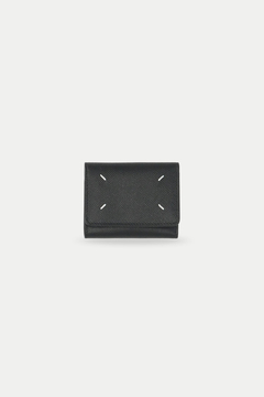 Maison Margiela（メゾンマルジェラ）｜CARD HOLDER CLIP 2アイテムの