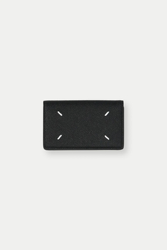 Maison Margiela（メゾンマルジェラ）｜CARD HOLDER CLIP 2アイテムの