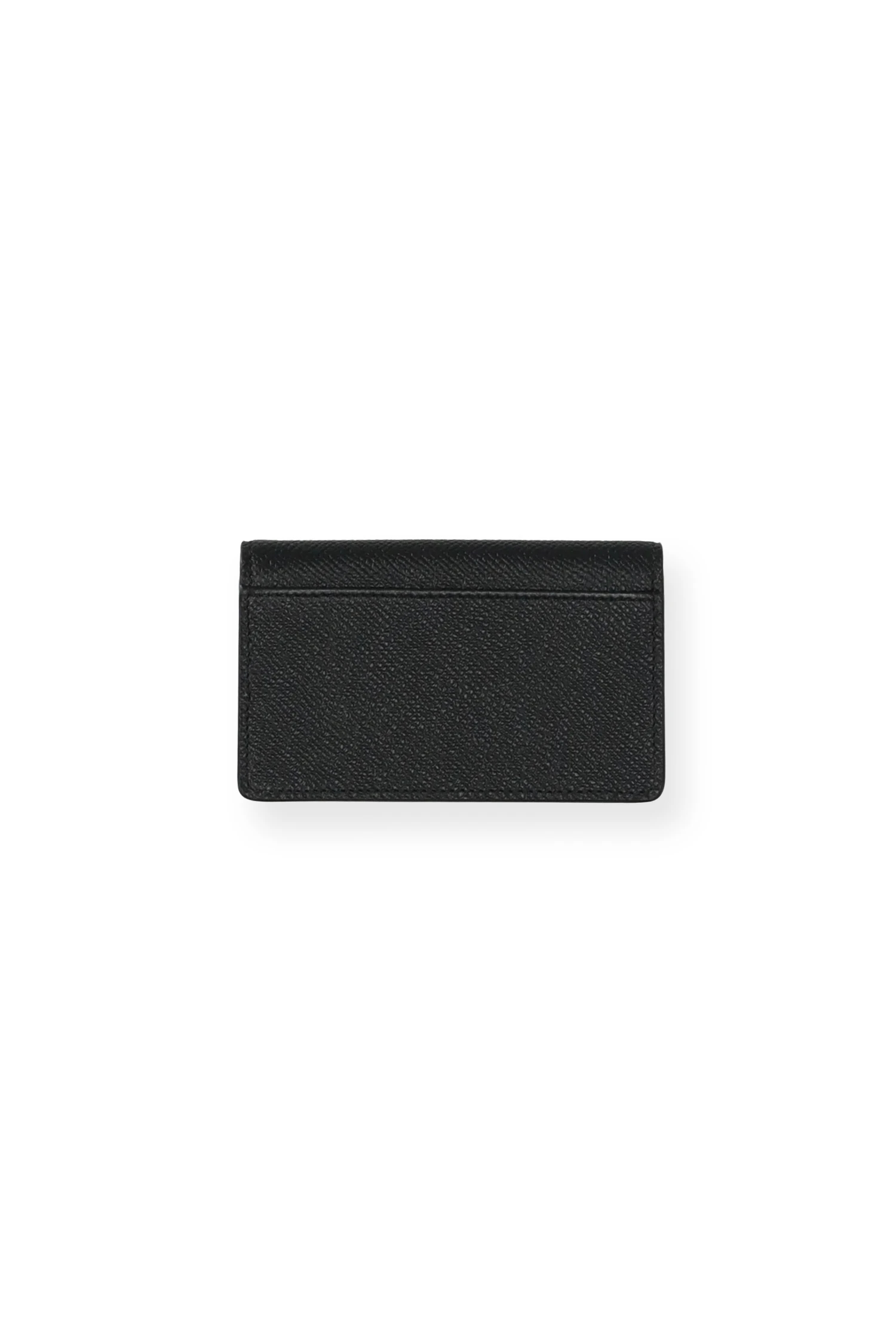 Maison Margiela（メゾンマルジェラ）｜CARD HOLDER CLIP 2アイテムの