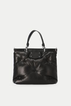 GUESTLIST TOKYO（ゲストリスト トーキョー）｜公式通販