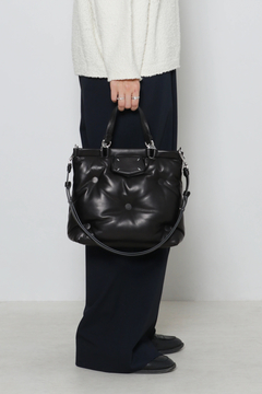 Maison Margiela(メゾンマルジェラ) |GLAM SLAM SHOPPING SMALL