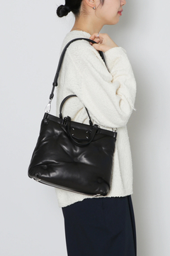 Maison Margiela(メゾンマルジェラ) |GLAM SLAM SHOPPING SMALL