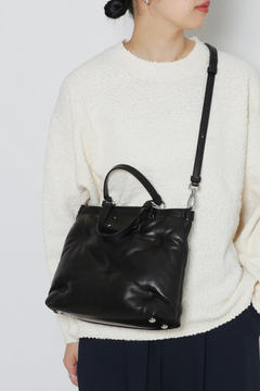 Maison Margiela(メゾンマルジェラ) |GLAM SLAM SHOPPING SMALL