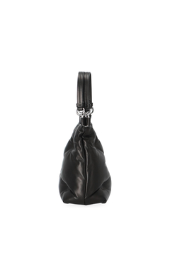 Maison Margiela(メゾンマルジェラ) |GLAM SLAM SHOPPING SMALL