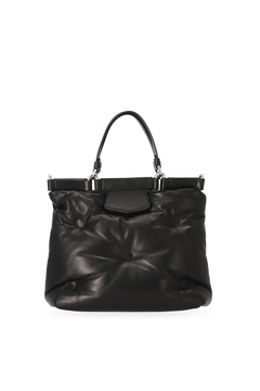 Maison Margiela(メゾンマルジェラ) |GLAM SLAM SHOPPING SMALL