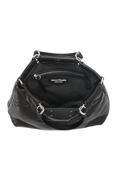 Maison Margiela(メゾンマルジェラ) |GLAM SLAM SHOPPING SMALL