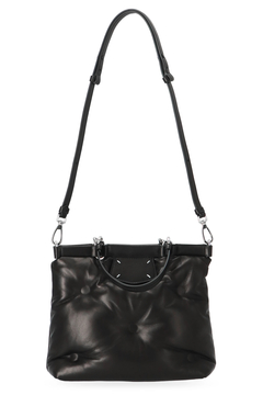 Maison Margiela(メゾンマルジェラ) |GLAM SLAM SHOPPING SMALL