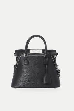 Maison Margiela（メゾンマルジェラ）｜5AC CLASSIQUE MINIアイテムの